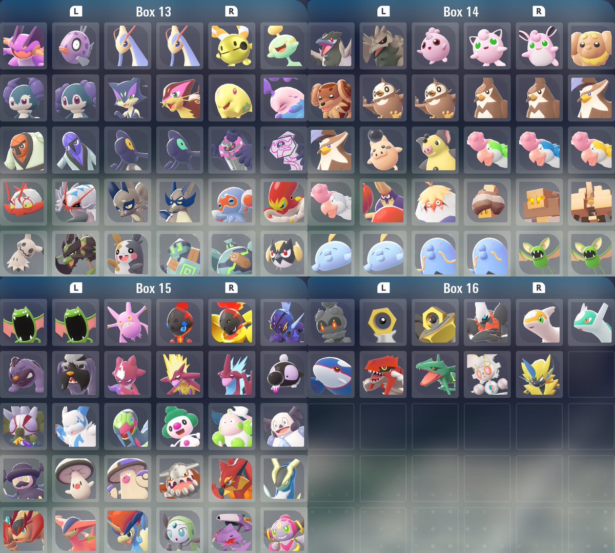 Dr. lloD tweet media