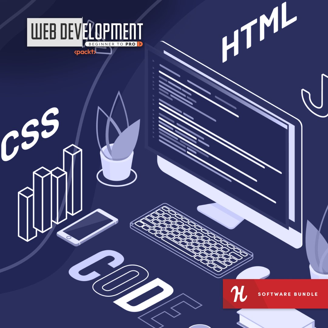 Safe In Our World tweet media