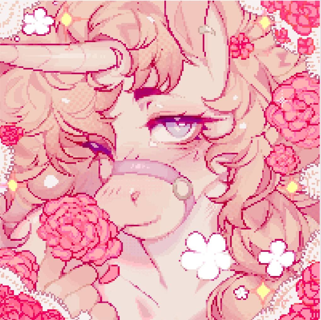 saproena⭐️ tweet media