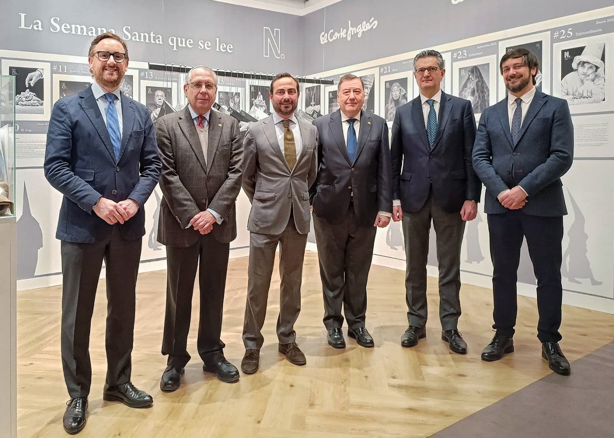 elllamadorcsr tweet media