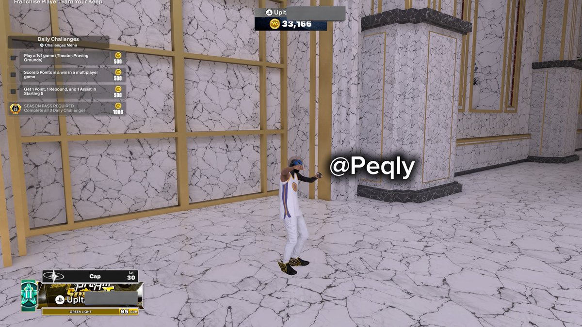 KnockForSafe's tweet image. Veteran 2 Proam Summit Account For Sale. 

11 Maxed Out Builds
169 Lifetime Challenges 
18 Cap Breakers
Unlimited Double Gatorade From Dime Time Event 
Has NBA 2k26 Bought As Well

Dm For More Info. #Nba2k26 #2kCommunity #2ktvwow #2kleague #PS5