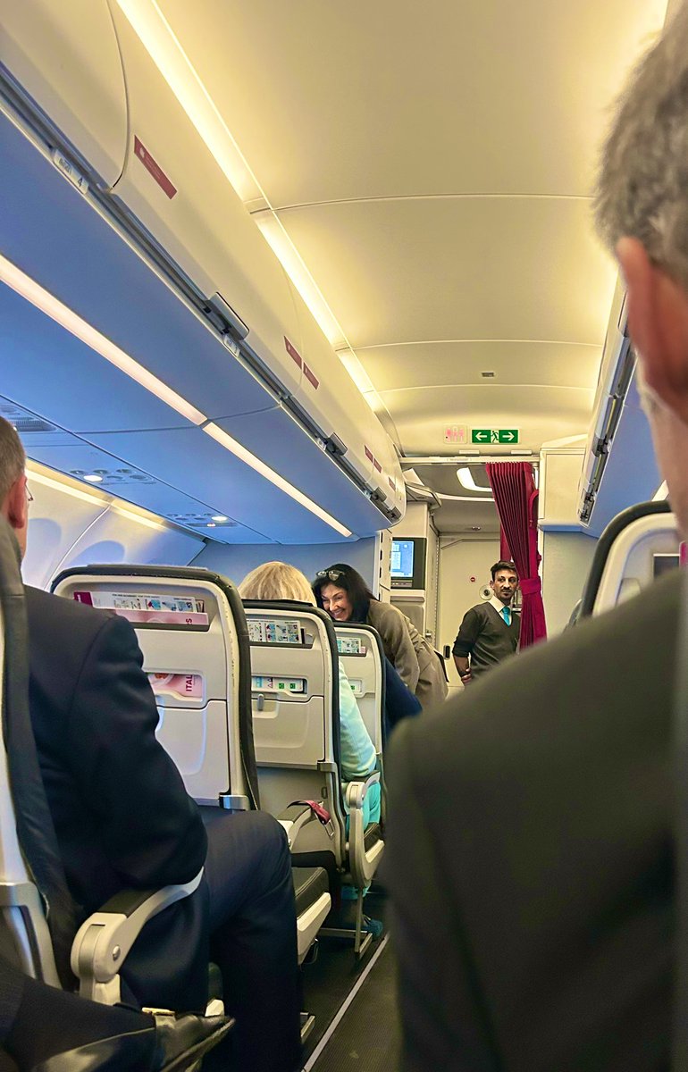 Carl-Victor Wachs tweet media