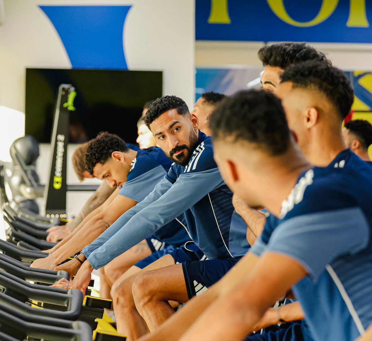 ثانـي أيـام شهـر رمضـان 🌙