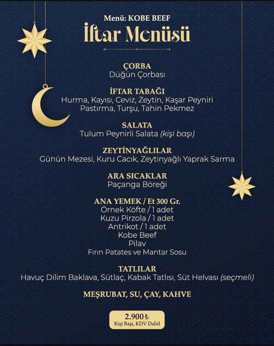 mkumbaraci's tweet photo. @barisesen 4 kişi 11.600 TL. İnanılmaz bir noktaya geldi konu. https://t.co/8UnrGEs2dV