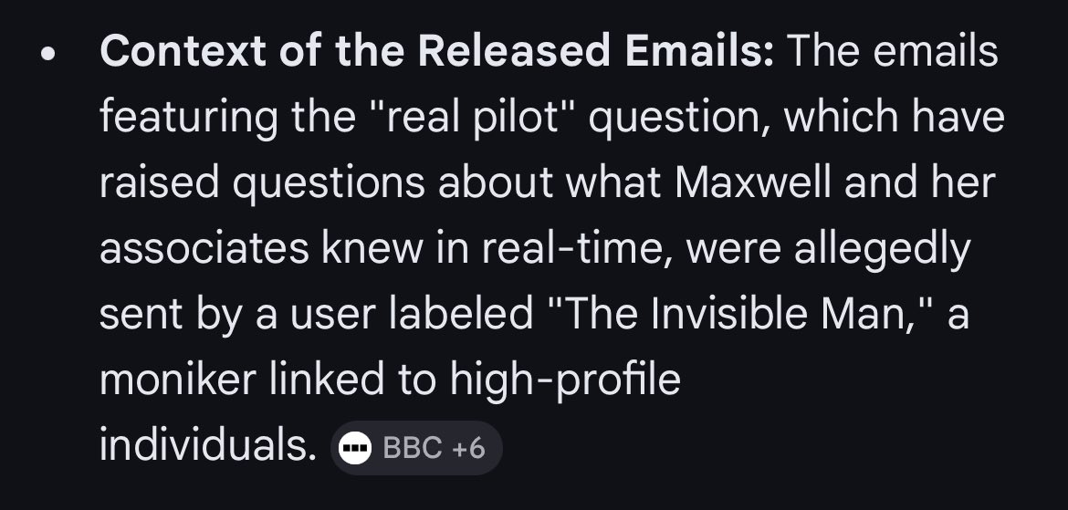 If you still believe the 9/11 official story in 2026, I’m sorry but you are absolutely retarded.