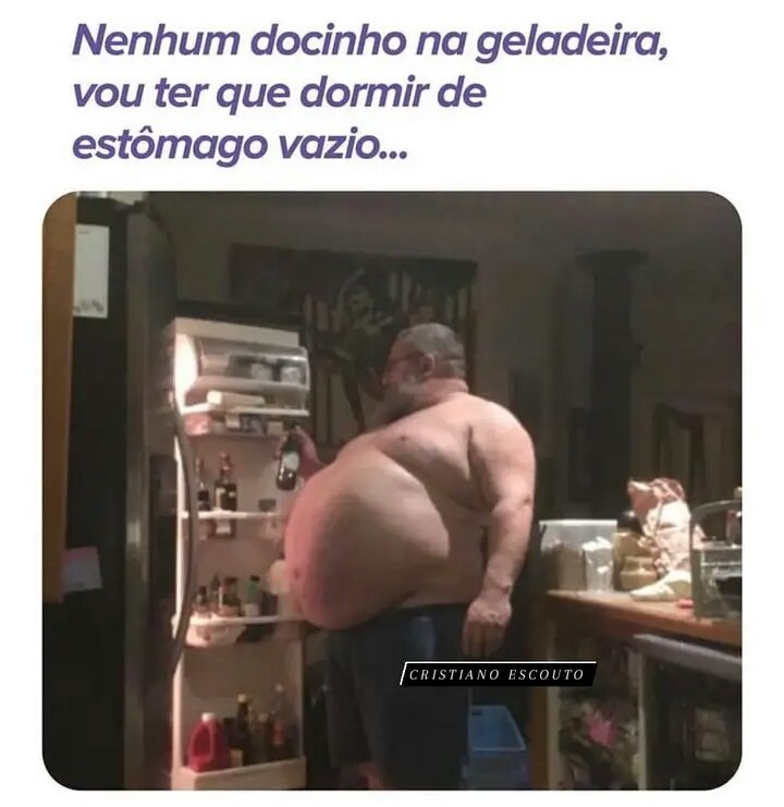 overmemebr's tweet photo. https://t.co/VRnbrBqHhI