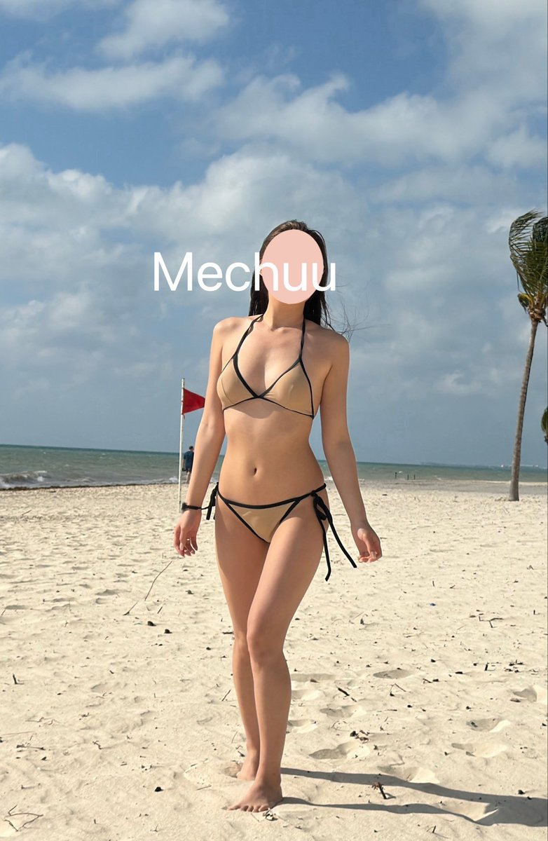 미츄부부 tweet media
