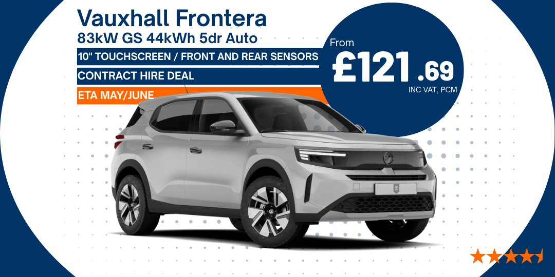 vanzone3's tweet photo. Looking for a great deal, please get in touch and we would be happy to help. 02922 678010 or email sales@vanzone.co.uk https://t.co/vNbKYp51rv