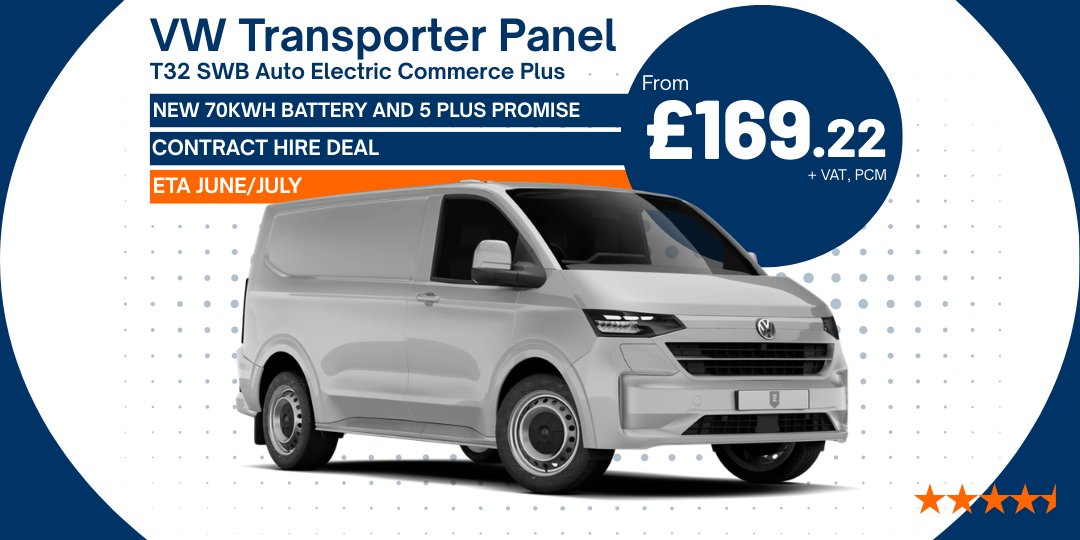vanzone3's tweet photo. Looking for a great deal, please get in touch and we would be happy to help. 02922 678010 or email sales@vanzone.co.uk https://t.co/vNbKYp51rv