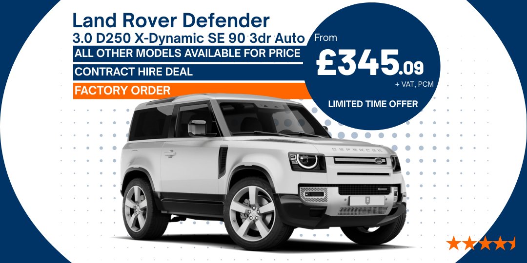 vanzone3's tweet photo. Looking for a great deal, please get in touch and we would be happy to help. 02922 678010 or email sales@vanzone.co.uk https://t.co/vNbKYp51rv