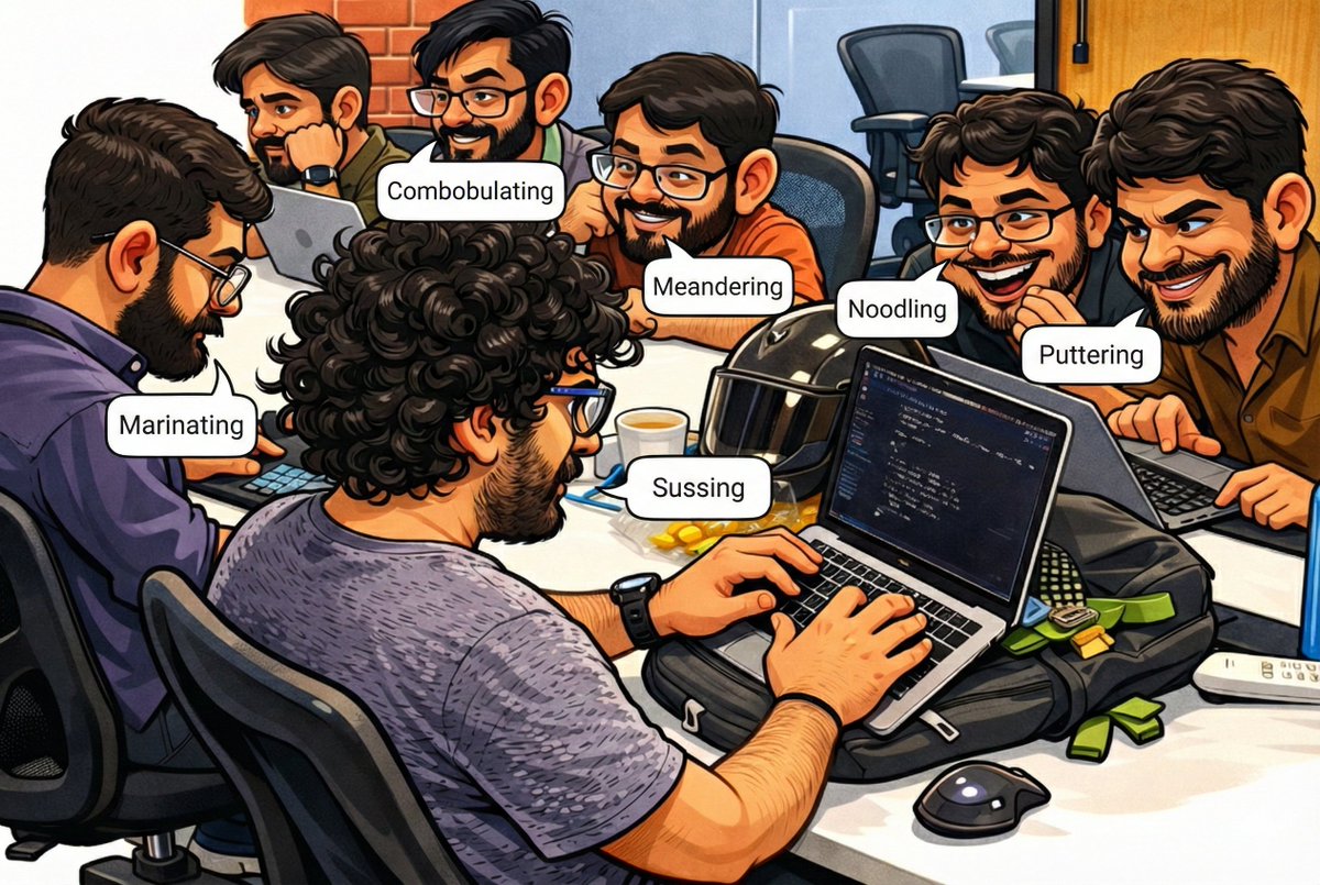 brownphantom tweet picture