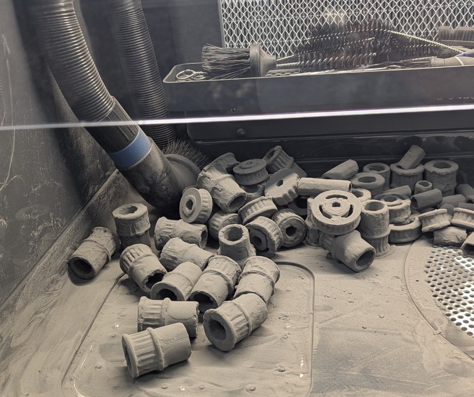 Lakota Robotics tweet media