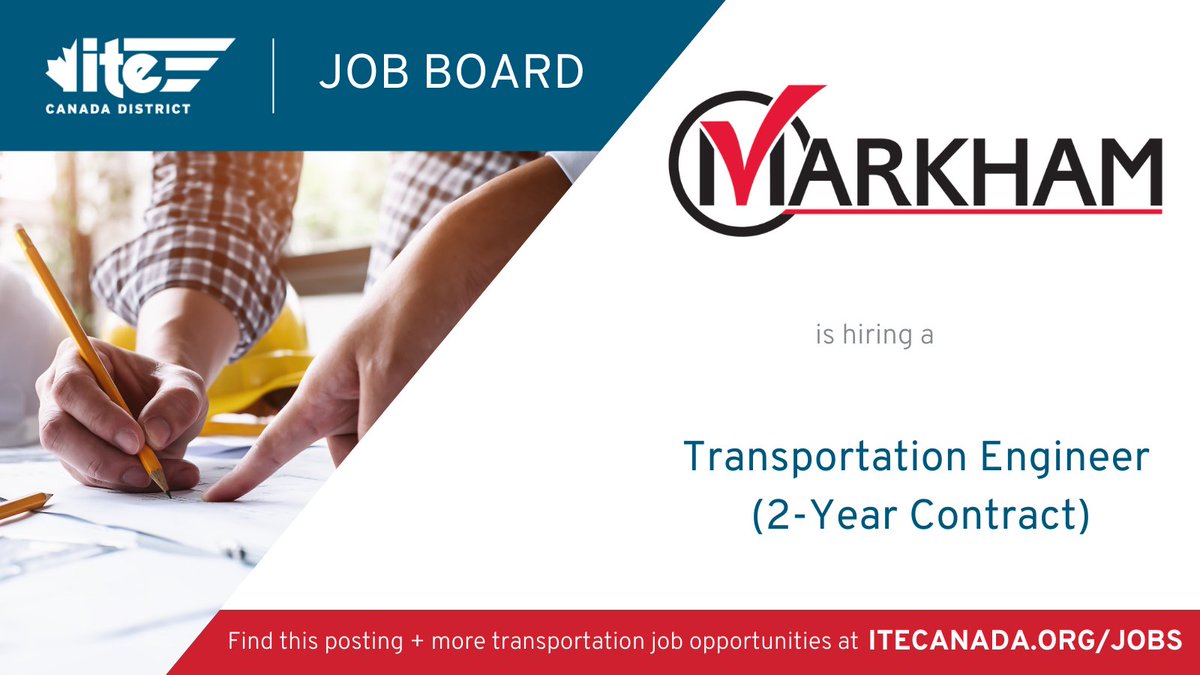 ITE Canada District tweet media