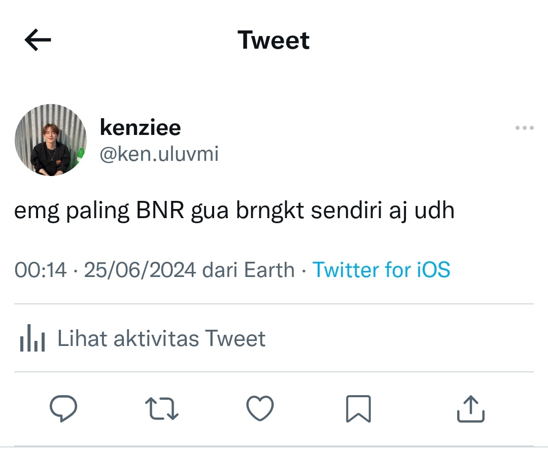 dey tweet media