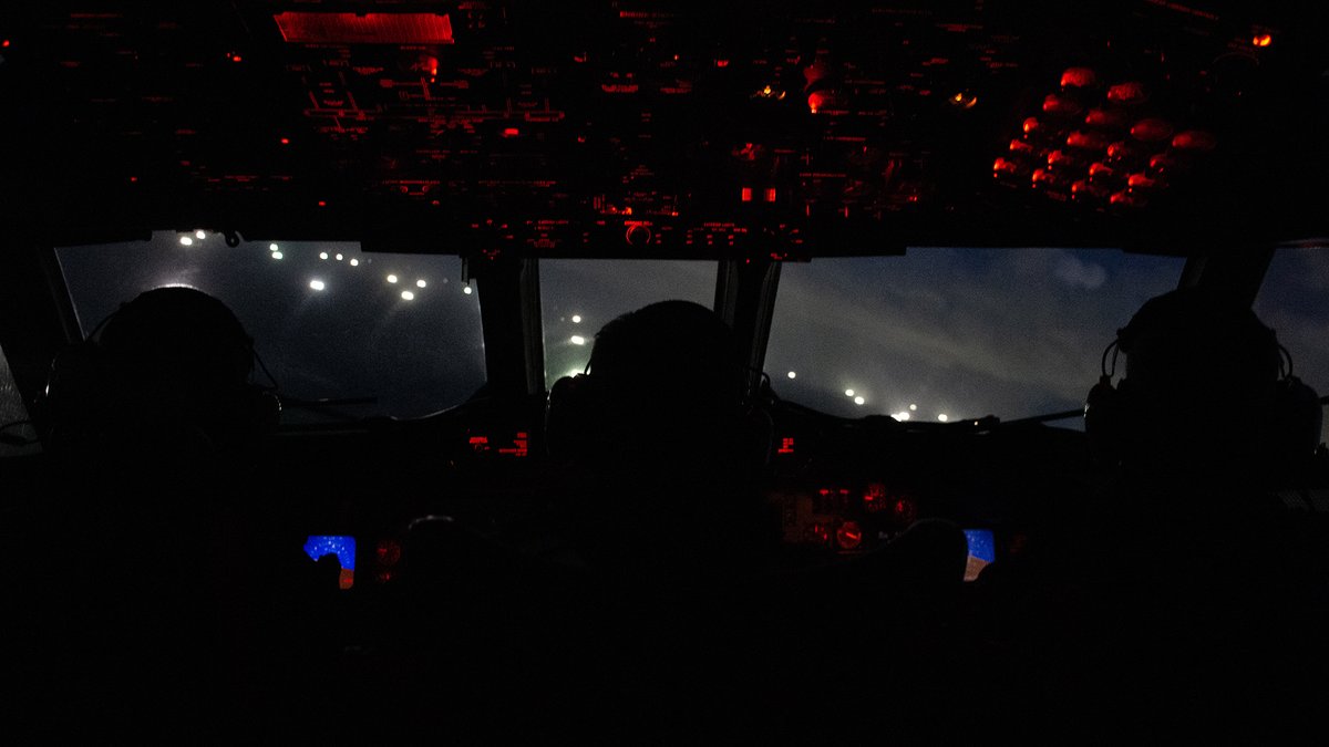 Estado Mayor Conjunto de las Fuerzas Armadas tweet media