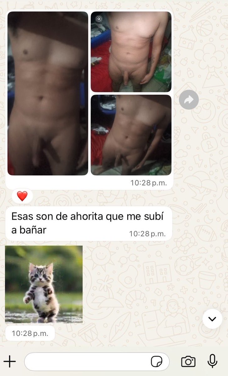 Adictcock's tweet photo. Uffff con este chacal regresamos después  de unas largas vacaciones quieren los videos ????? https://t.co/bxUu0PPT8D