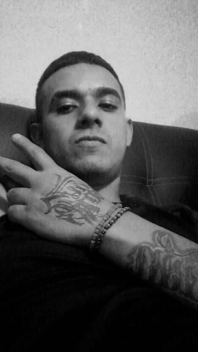 Adictcock's tweet photo. Uffff con este chacal regresamos después  de unas largas vacaciones quieren los videos ????? https://t.co/bxUu0PPT8D