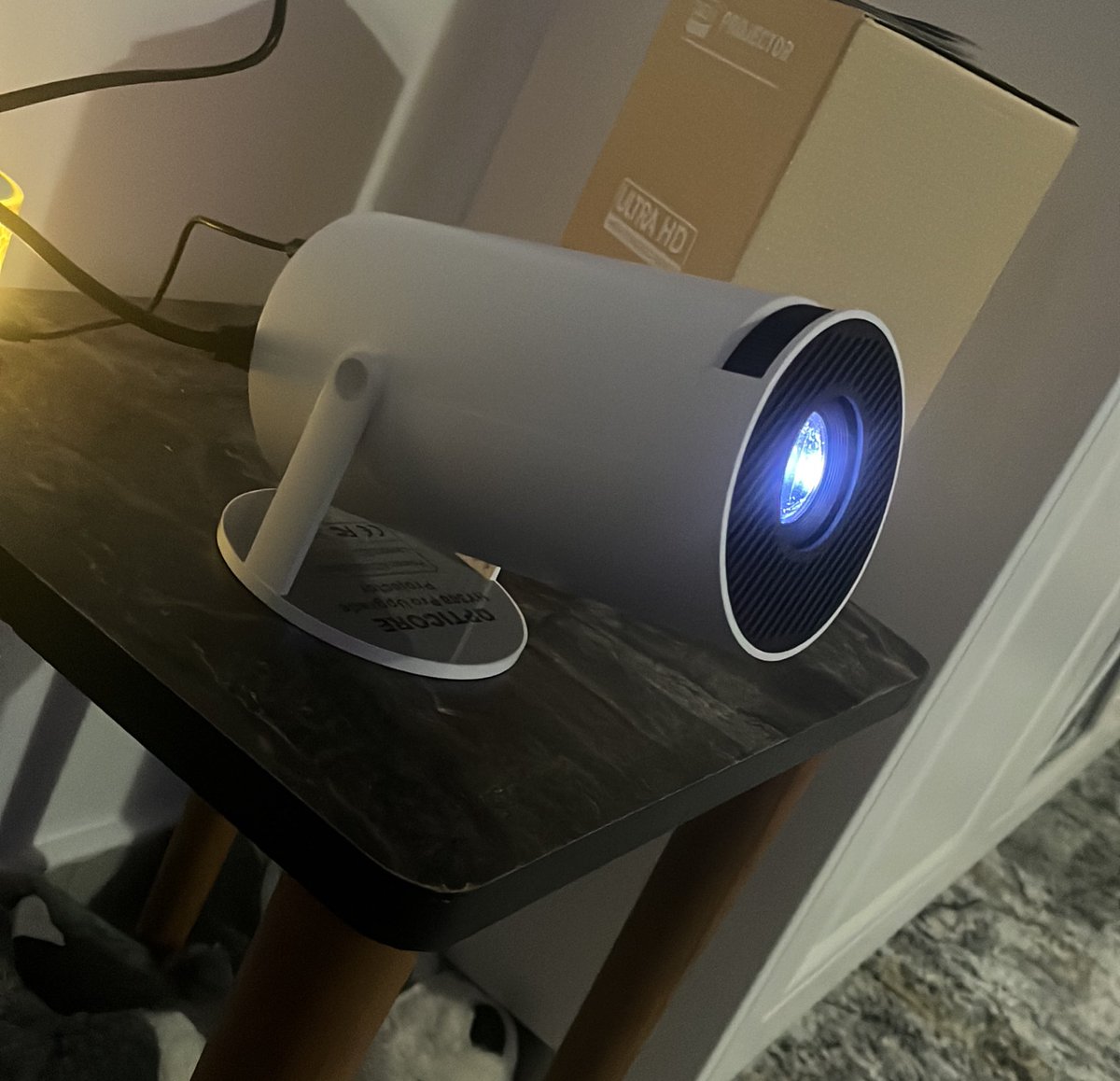 cordelia✨ tweet media