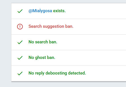 Mia 🍋 tweet media