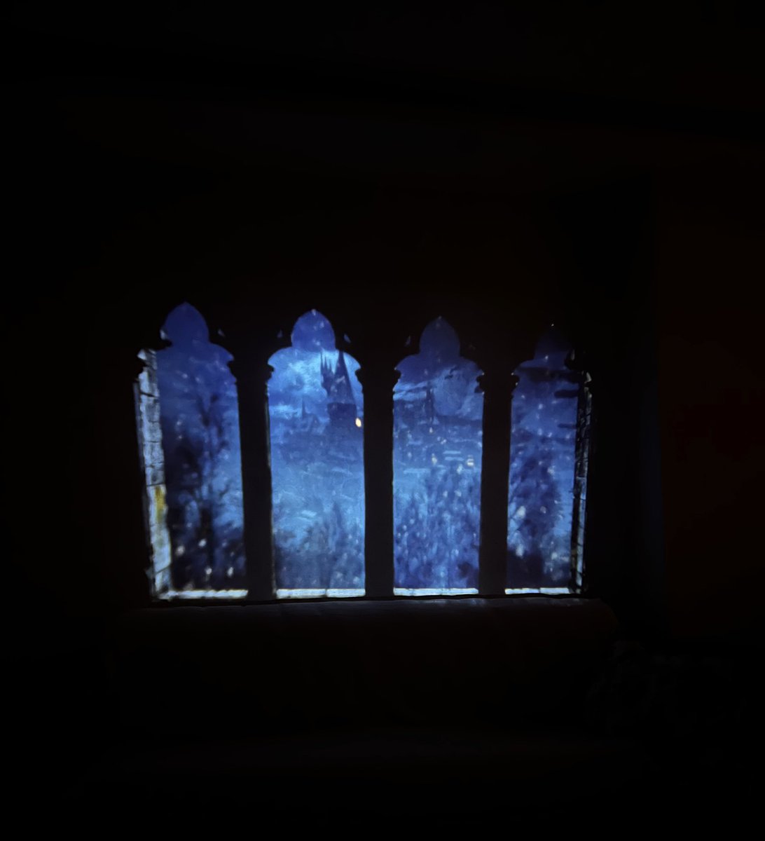 cordelia✨ tweet media