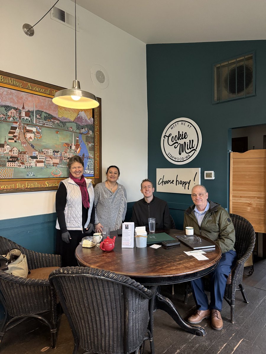 Nate Nehring tweet media