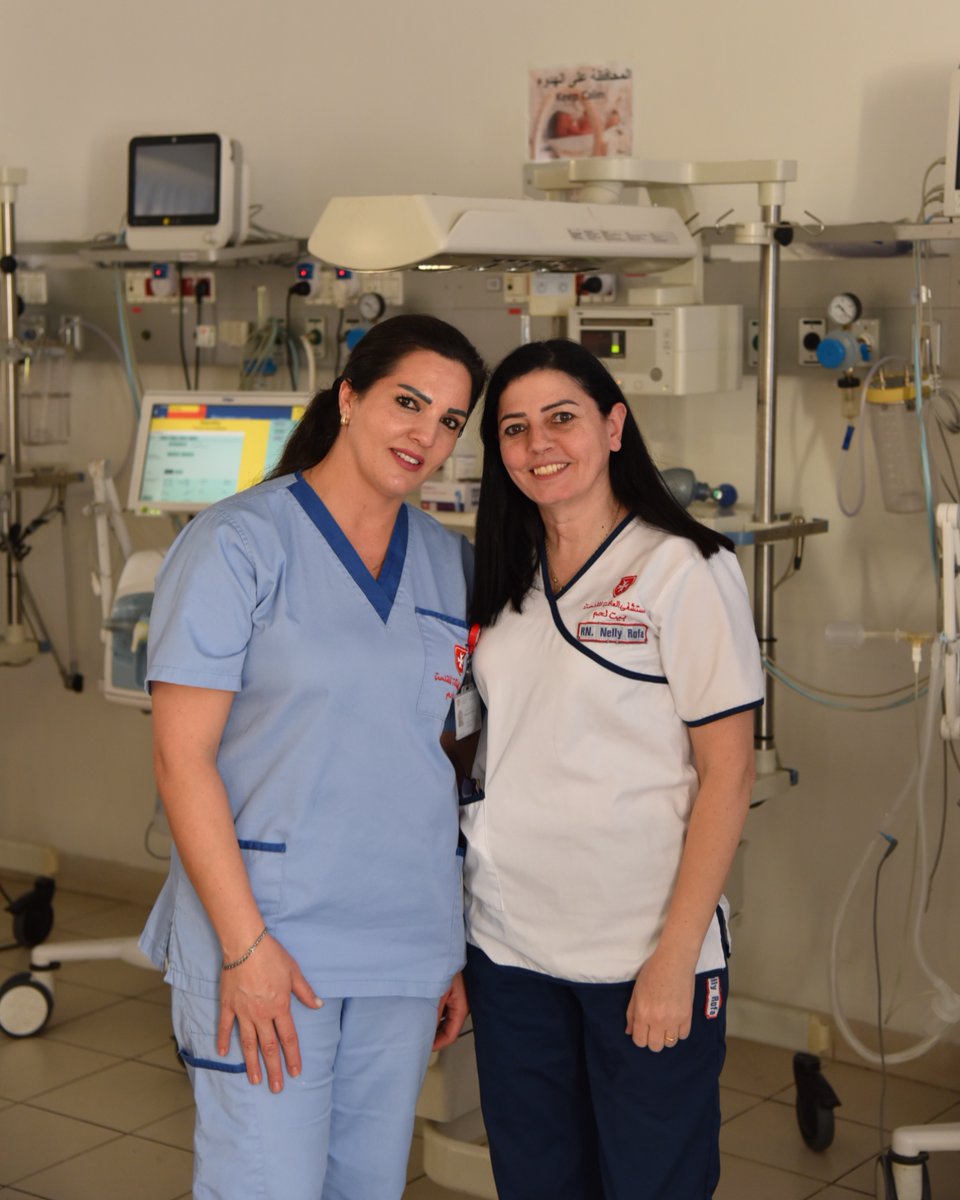 HolyFamilyHF's tweet photo. None of the lifesaving care that happens every day at Holy Family would be possible without our incredible doctors, nurses, and staff. Thank you for all the amazing work you do! https://t.co/gmtimAGsZe