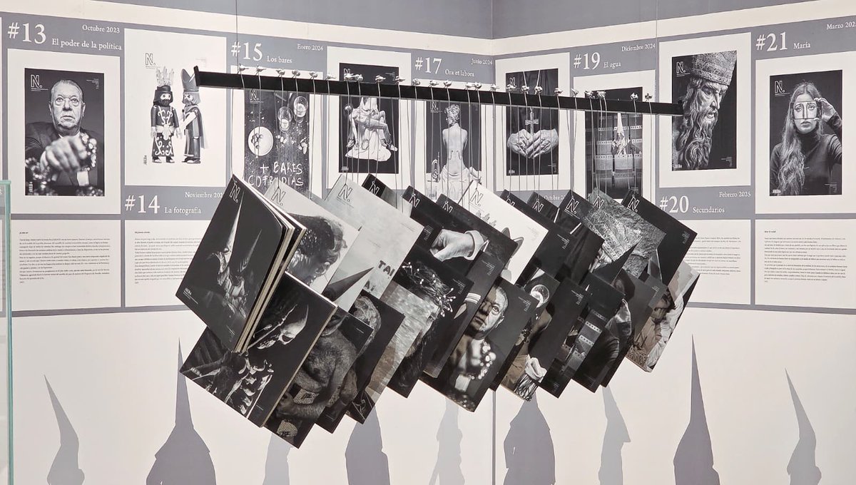 elllamadorcsr tweet media