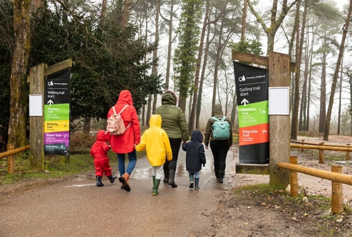 Visit Devon tweet media