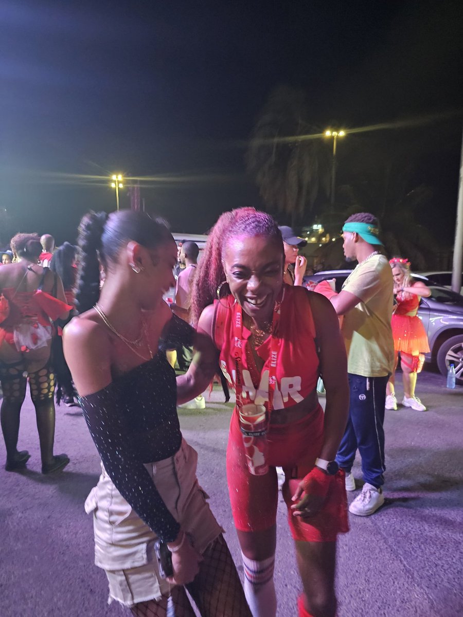 Meenah 💎 tweet media