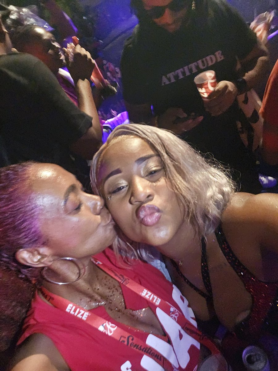 Meenah 💎 tweet media