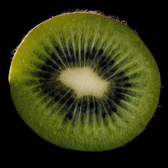 Co11ateral tweet media