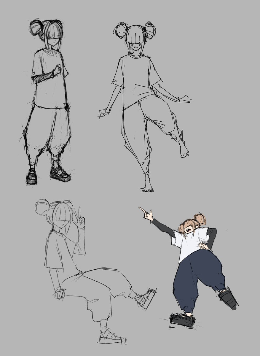 Kyuma Yuuki tweet media