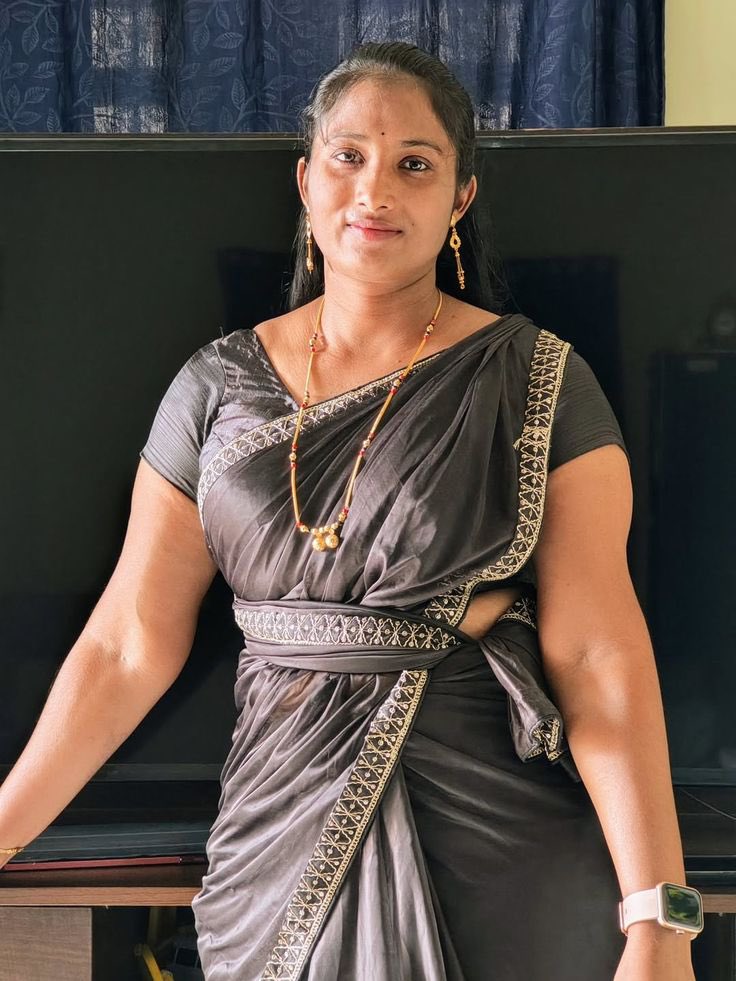 Ammu💖 (@tarataru639270) on Twitter photo 