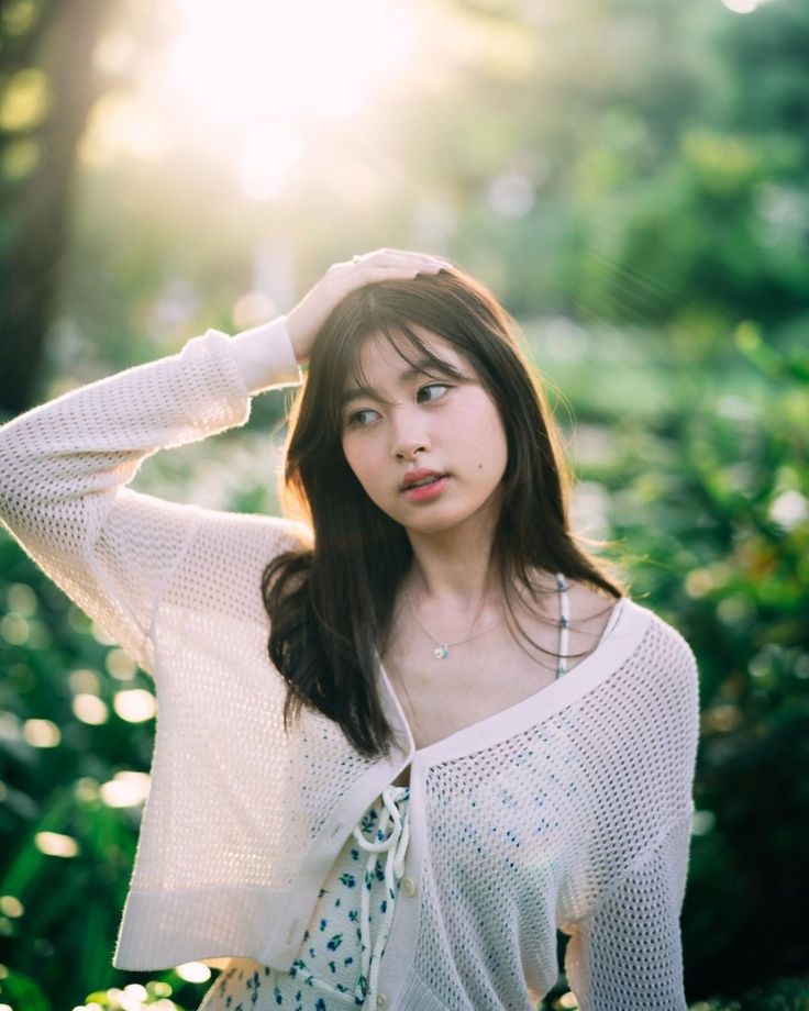 Tres meses para poder publicar esto :

Yo la amo y la voy a defender siempre ante cualquier cosa si ella mata a alguien yo voy a decir bueno algo habra hecho.

#DareYouToDeathEP9