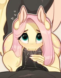 Samyy_Al's tweet photo. @BigFatBear10200 Perdón... Ya arreglo tu problema mi señor!~... 

🐽 https://t.co/NLTt48CT9p