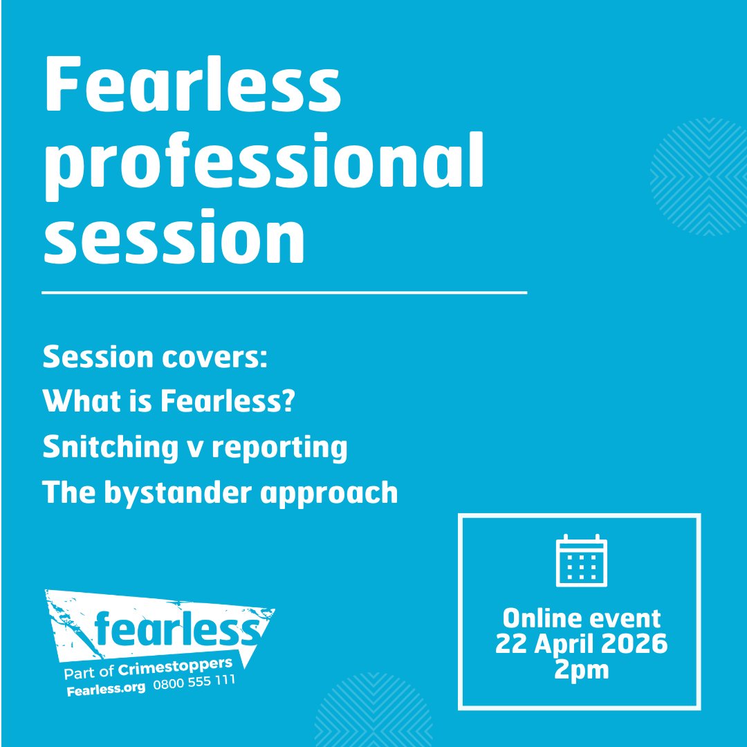 fearless.org tweet media