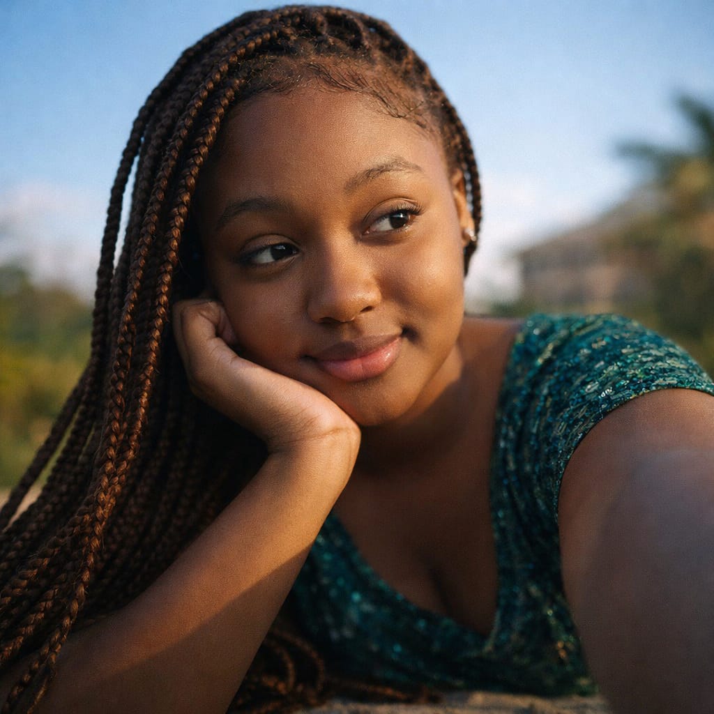 miml001's tweet image. If you follow me I will not just follow back I will follow you to your house 🥹🥹