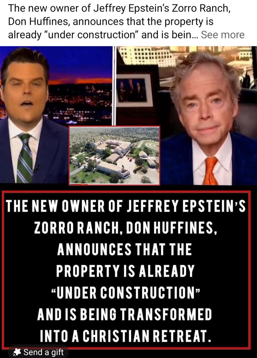 Secular Student Alliance tweet media