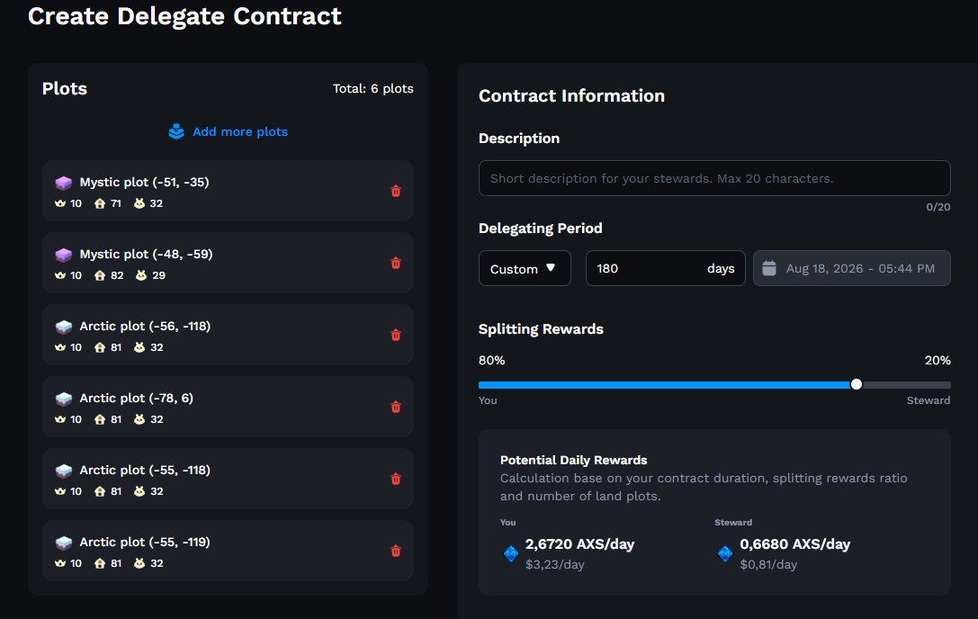 SnooPy.ron tweet media
