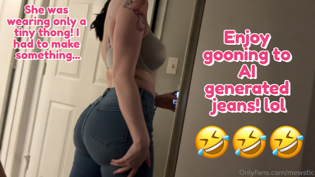 BetaSafeCensor's tweet photo. So pathetic 😂 https://t.co/DbP312R8Bt