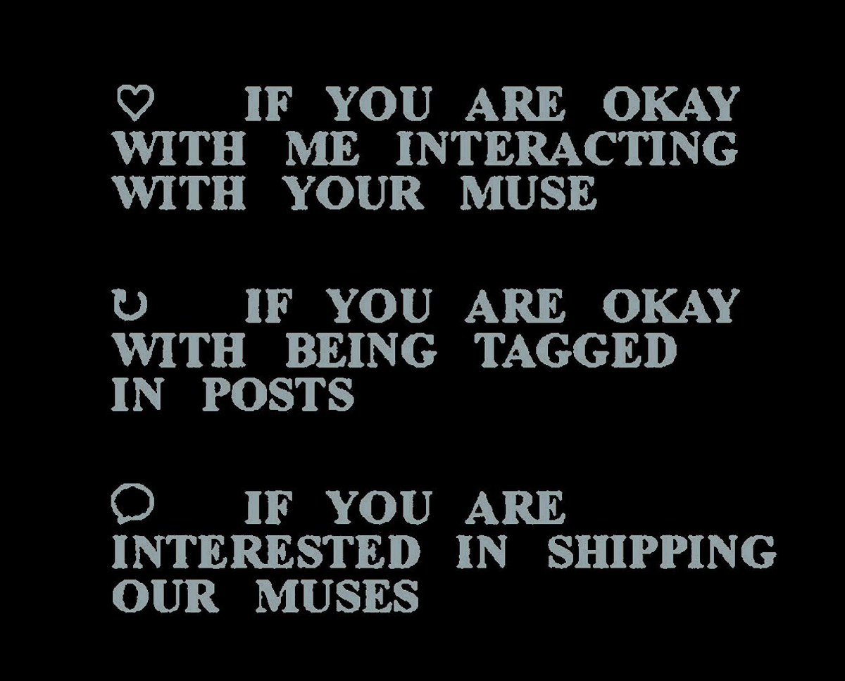 //everyone is welcome. I really want to start writing my baby again but everyone seems to just not bother with me anymore