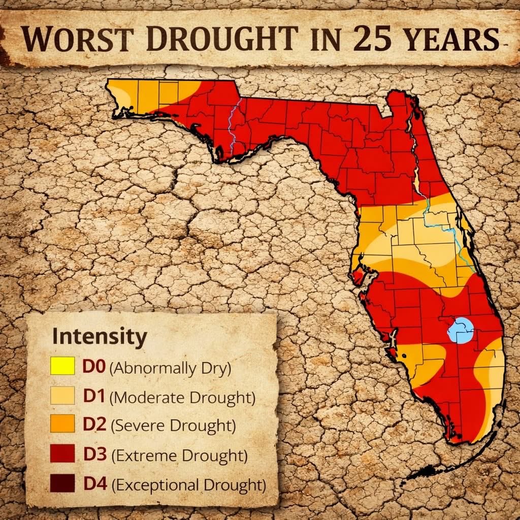 Greg Rule tweet media