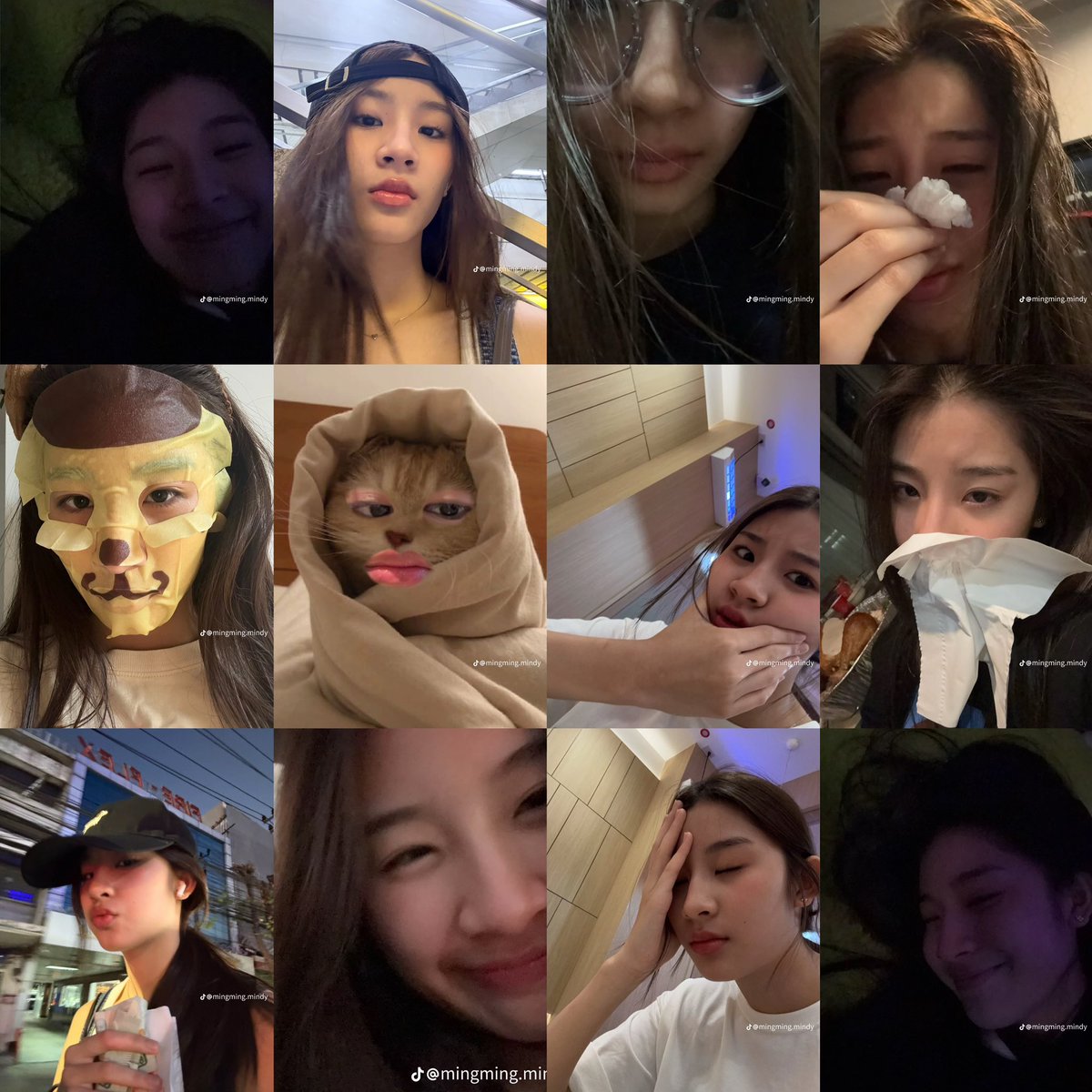 <3 
open.spotify.com/track/79yQQnou…