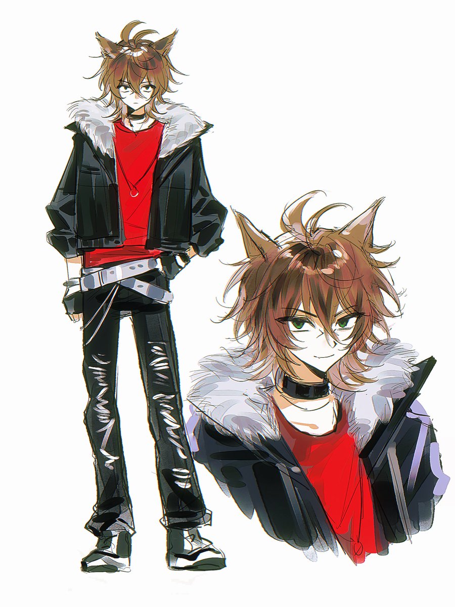 goodwonch tweet media