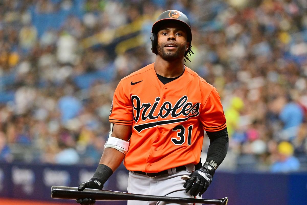 Marcos M tweet media