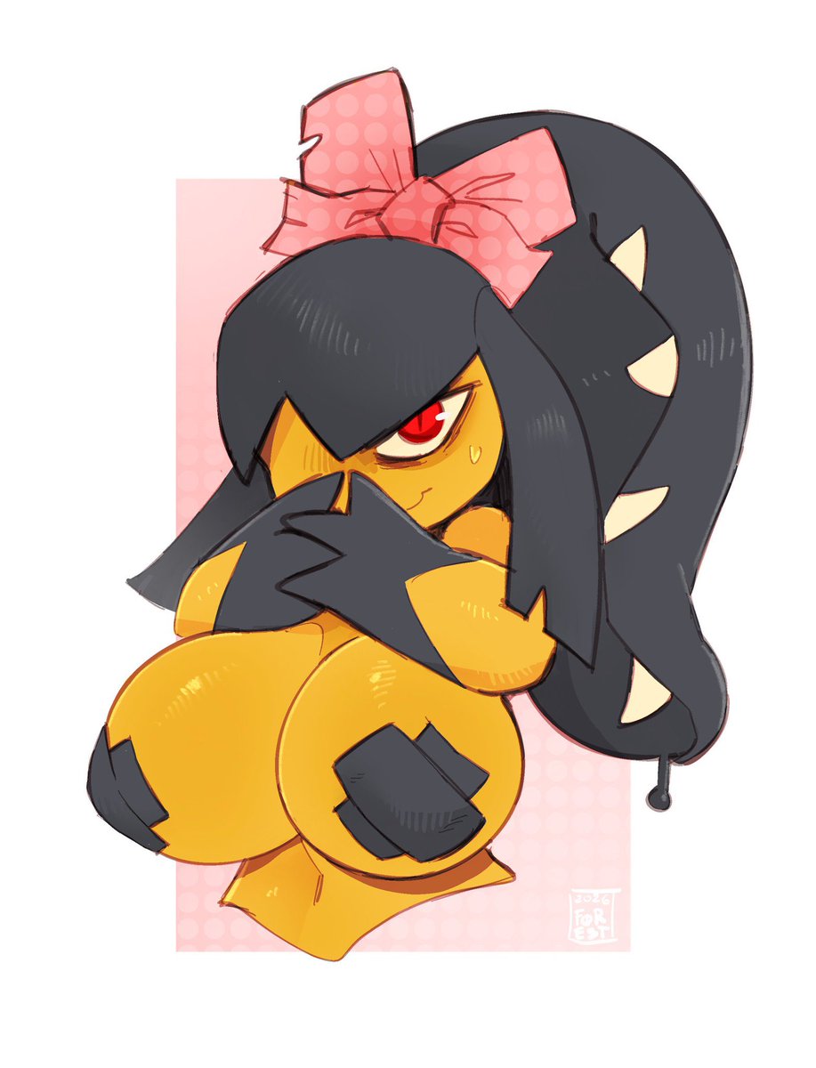 Chef Gary tweet media