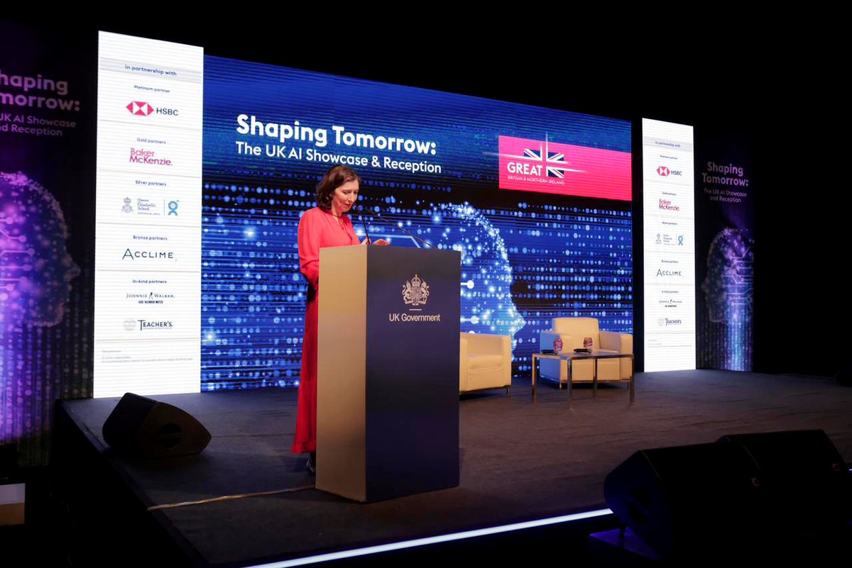 UK in India🇬🇧🇮🇳 tweet media