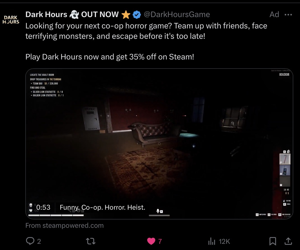 Axel1852271's tweet image. @jakewebber #jakewebber @JohnnieGuilbert #johnnieguilbert @wangs2L #wangs PLEASE PLAY THIS FOR STREAM