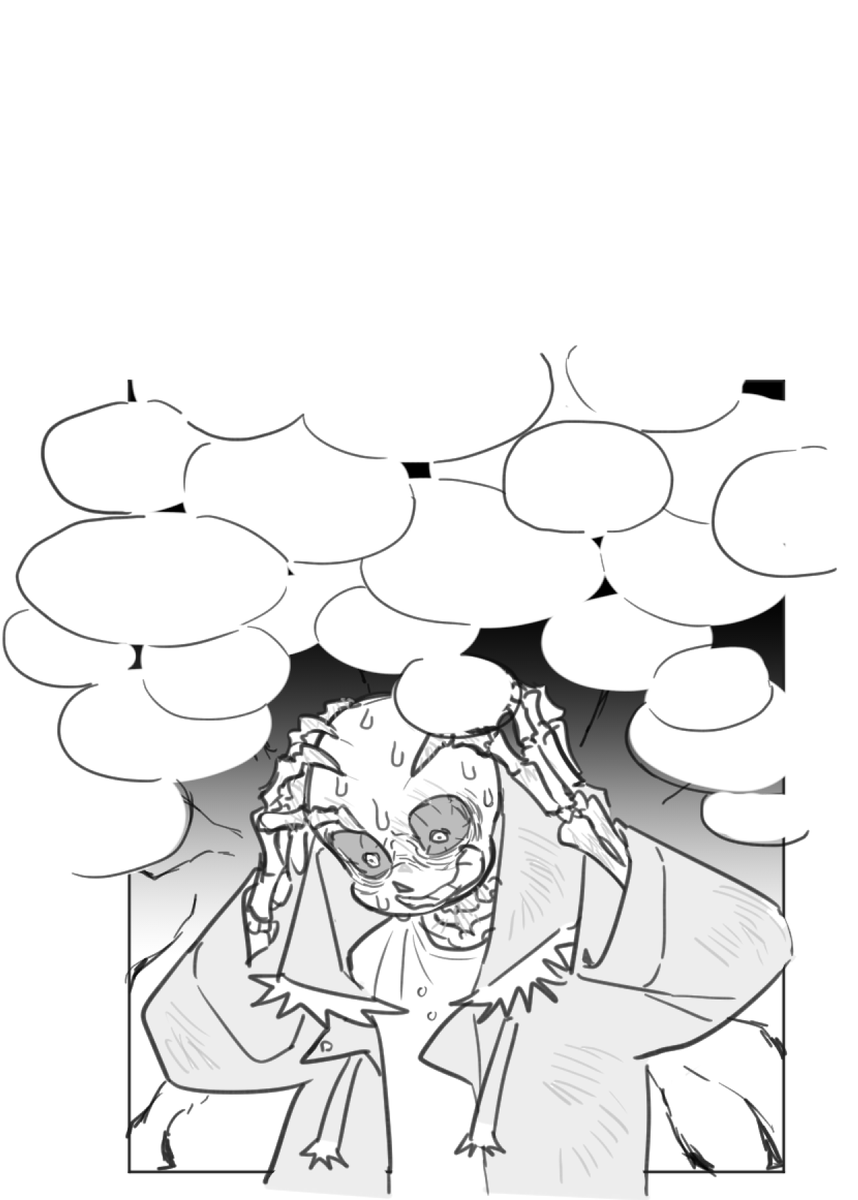 عظام جيدة tweet media