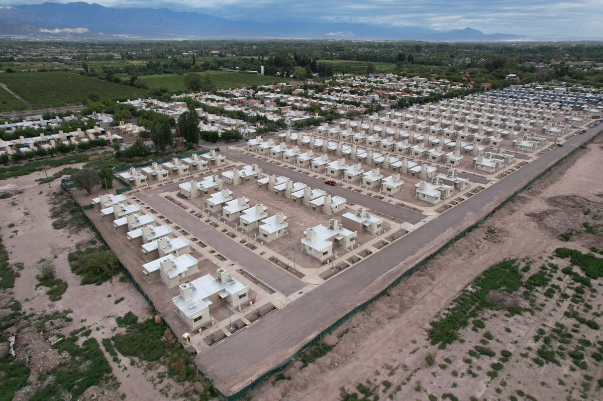 Alfredo Cornejo tweet media